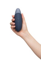 Prikladací vibrátor Womanizer Vibe Sage