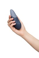 Prikladací vibrátor Womanizer Vibe Sage