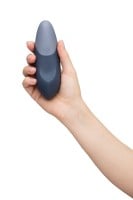 Prikladací vibrátor Womanizer Vibe Sage