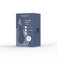 Prikladací vibrátor Womanizer Vibe Sage