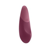 Prikladací vibrátor Womanizer Vibe Sage