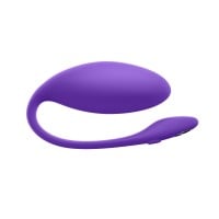 Vibrační vajíčko We-Vibe Jive Lite