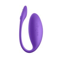 Vibrační vajíčko We-Vibe Jive Lite