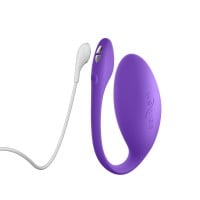 Vibrační vajíčko We-Vibe Jive Lite