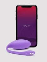 Vibrační vajíčko We-Vibe Jive Lite