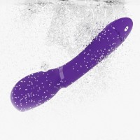 Masážna hlavica We-Vibe Wand 2