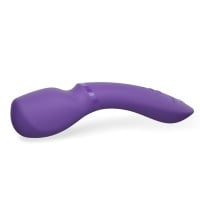 Masážna hlavica We-Vibe Wand 2