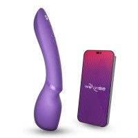 Masážna hlavica We-Vibe Wand 2