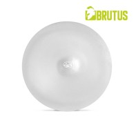 Masturbační vložka Brutus Magic Sleeve 2 inch Ass