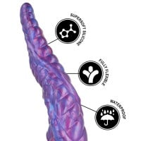 Epic Nokken Fantasy Dildo