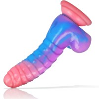 Epic Empusa Fantasy Dildo