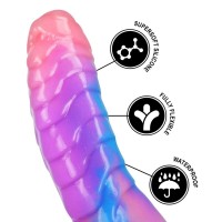 Epic Empusa Fantasy Dildo