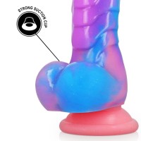 Epic Empusa Fantasy Dildo