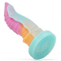 Epic Kelpie Fantasy Dildo