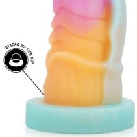 Epic Kelpie Fantasy Dildo
