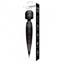 Bodywand Original Massager Black