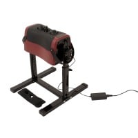 Šukací stroj The Banger ClimaxxR360