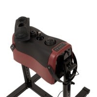 Šukací stroj The Banger ClimaxxR360