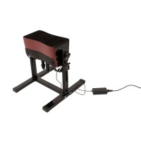 Šukací stroj The Banger ClimaxxR360
