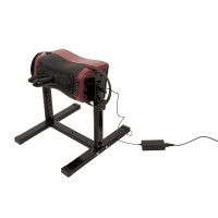 Šukací stroj The Banger ClimaxxR360