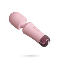 Masážna hlavica Crushious Wanda Pink