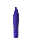 Vibrátor Lola Games Universe BonBon’s Powerful Spear