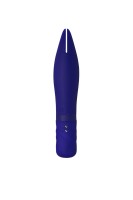 Vibrátor Lola Games Universe BonBon’s Powerful Spear