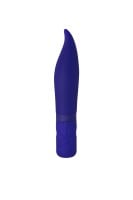 Vibrátor Lola Games Universe BonBon’s Powerful Spear