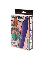 Vibrátor Lola Games Universe BonBon’s Powerful Spear