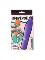 Vibrátor Lola Games Universe BonBon’s Powerful Spear
