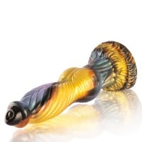 Přirážecí dildo Epic Phoenix