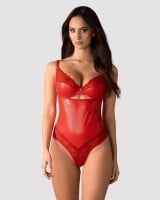 Erotické body Obsessive Aliosa