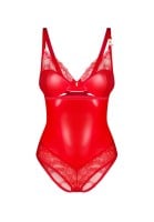 Erotické body Obsessive Aliosa