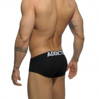 Addicted AD420P My Basic 3 Pack Brief