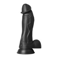 Hidden Desire Extreme Dinosaur Vibrating Dildo