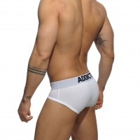 Addicted AD420P My Basic 3 Pack Brief