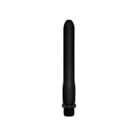 Anální sprcha Prowler Red Shower Shot Small 6″