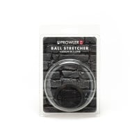 Natahovač varlat Prowler Red Ball Stretcher Medium Silicone