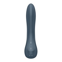 Vibrátor Satisfyer G-Spot Wave 4