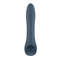 Vibrátor Satisfyer G-Spot Wave 4