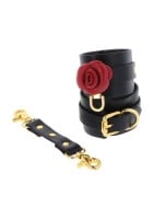 Pouta na ruce Taboom Wild Roses