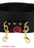Opasek Taboom Wild Roses