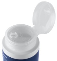 Lubrikační gel v prášku Fuck & Fist FF Powder 285 g