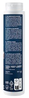 Lubrikační gel v prášku Fuck & Fist FF Powder 285 g