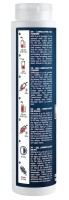 Lubrikační gel v prášku Fuck & Fist FF Powder 285 g