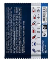 Fuck & Fist FF Powder Lubricant Sachet 6 g