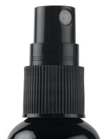Fuck & Fist Delay Spray 50 ml