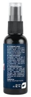 Fuck & Fist Delay Spray 50 ml