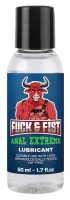 Lubrikační gel Fuck & Fist Anal Extreme 50 ml