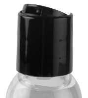 Lubrikační gel Fuck & Fist Anal Extreme 50 ml
